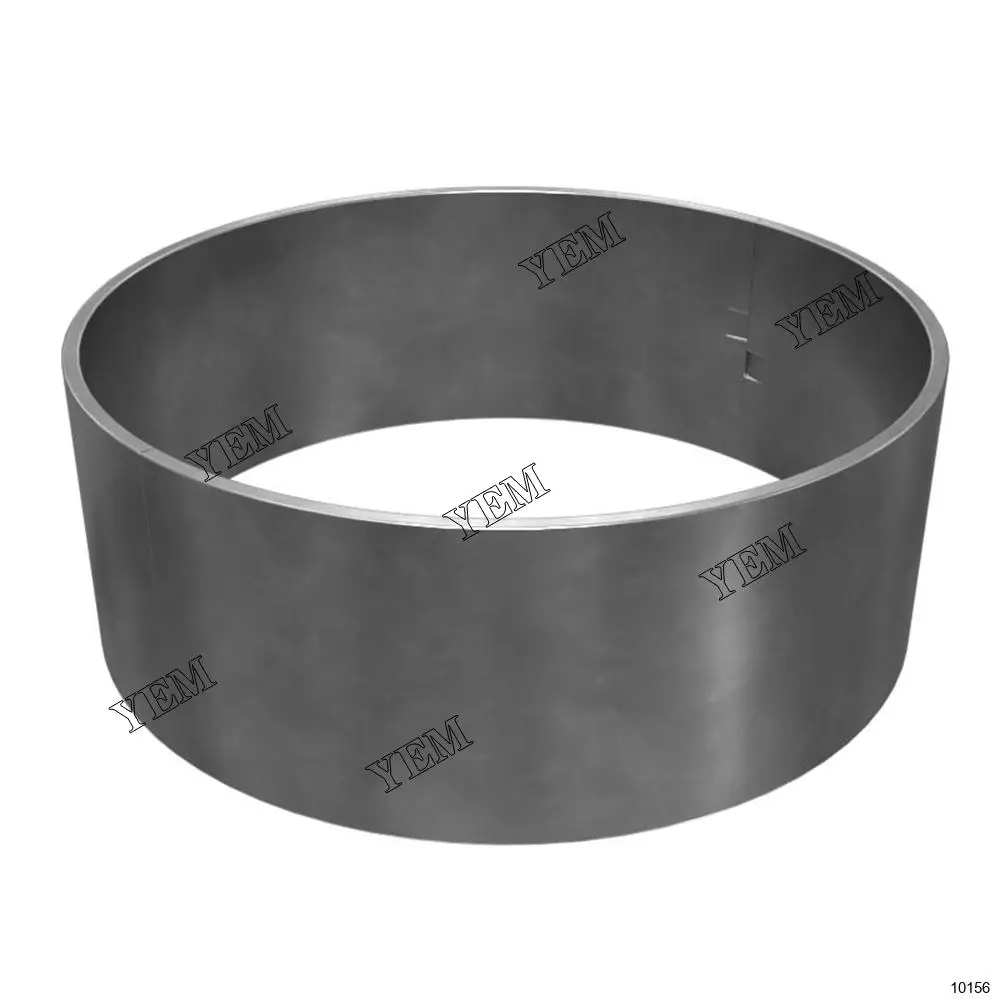 High Quality Bearing-Conn 192-7870 1927870 Industrial Machinery Engine Parts