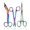 Suture Stitch Scissors