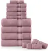 Mauve de souhait
