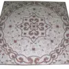 Table Cover