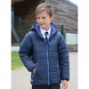 black/orange, Black, Navy, navy/lime, navy/royal, Royal Blue-navy