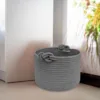 Gris
