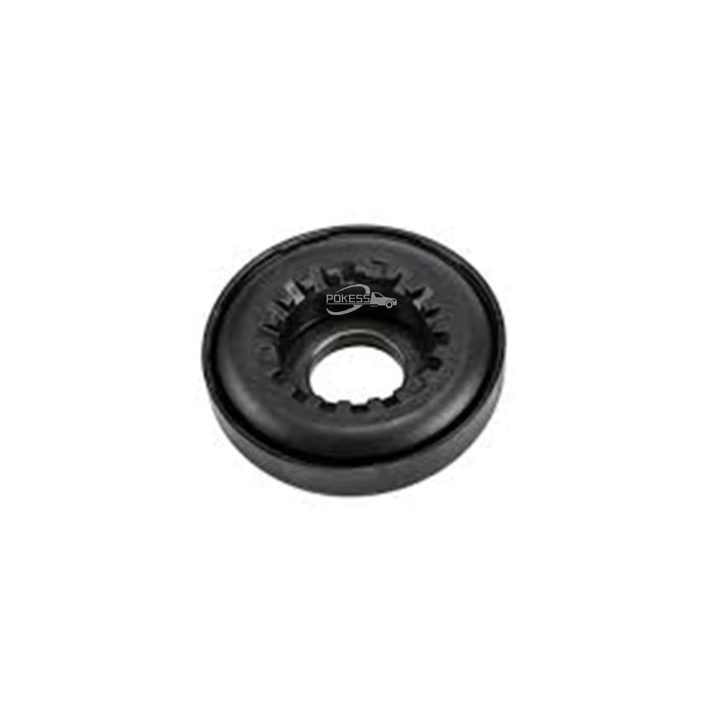 5493187 96535010 Front Strut Mount for Chevrolet — 2