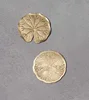 As Shown