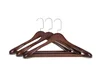 Dark walnut