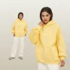 Faint yellow