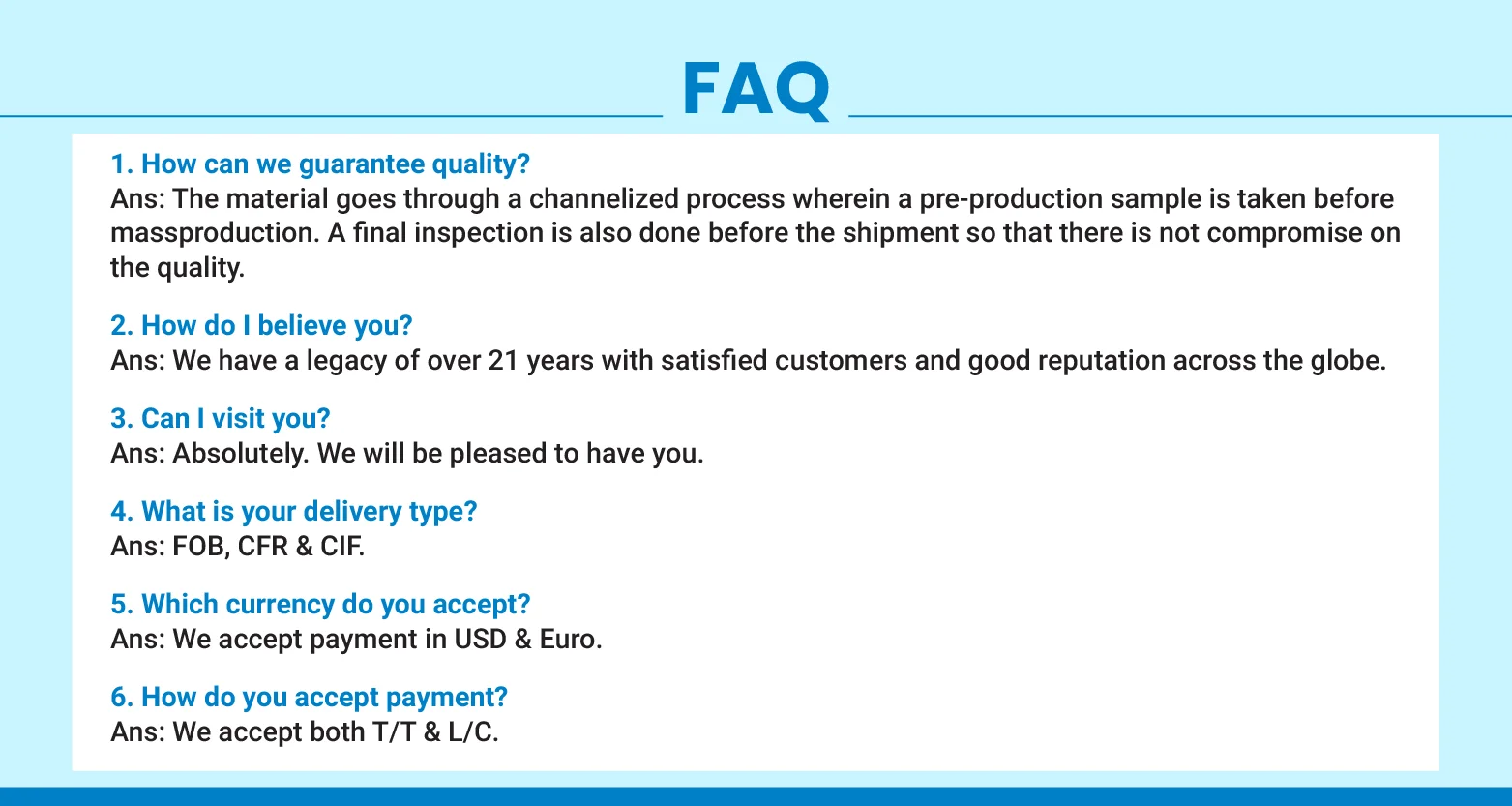 PP / PE Carrier Green Purple Color Masterbatch for Plastic Water Pipe 11