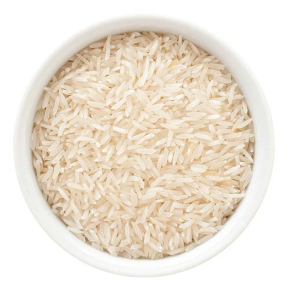 instant pot enriched long grain rice