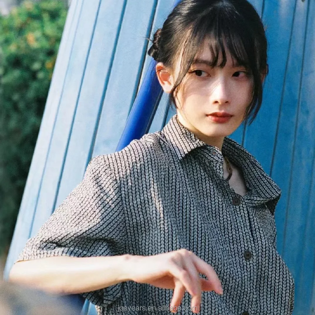 Kodak Funsaver Disposable Film Camera Kodak Funsaver One Time Use