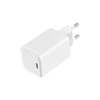 70W blanc