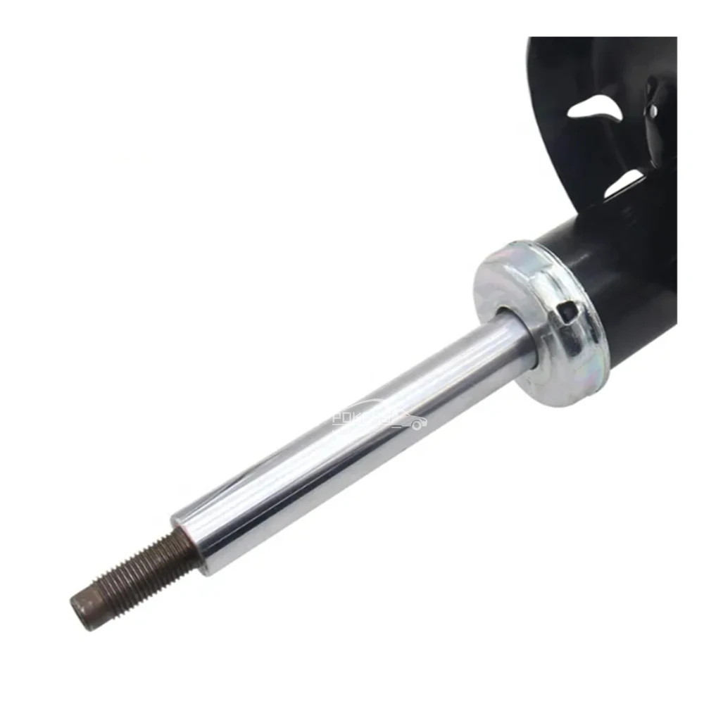 84230353 84876273 Front Shock Absorber L for Chev — 3