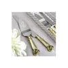 silver & Gold