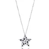 Argent