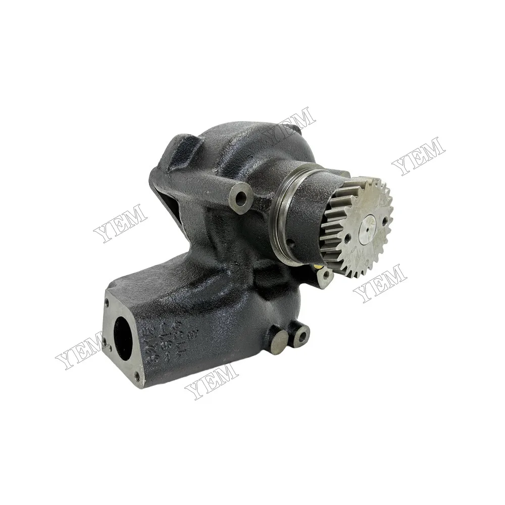 Water Pump 6219-61-1330 Fit for Komatsu S6A12V140 Engine 6