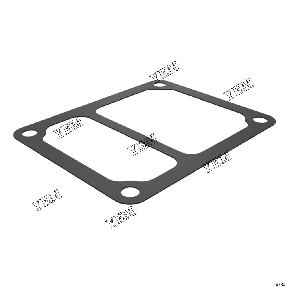 High Quality Manufactory Diesel Engine Gasket 7W-3272 7W3272 for 3608 3606 C280-16 3616 Fast Delivery Engine Parts
