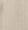 Natural Wood