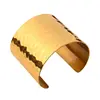 As Per Image