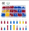 520pcs/box