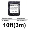0.0142in/0.36mm  21.38Ib/9.7kg