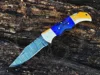 Azul