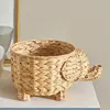 D40 W28 H19 cm