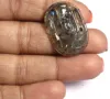 Same as Image