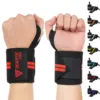 Customize Any Color