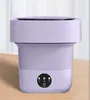 Púrpura
