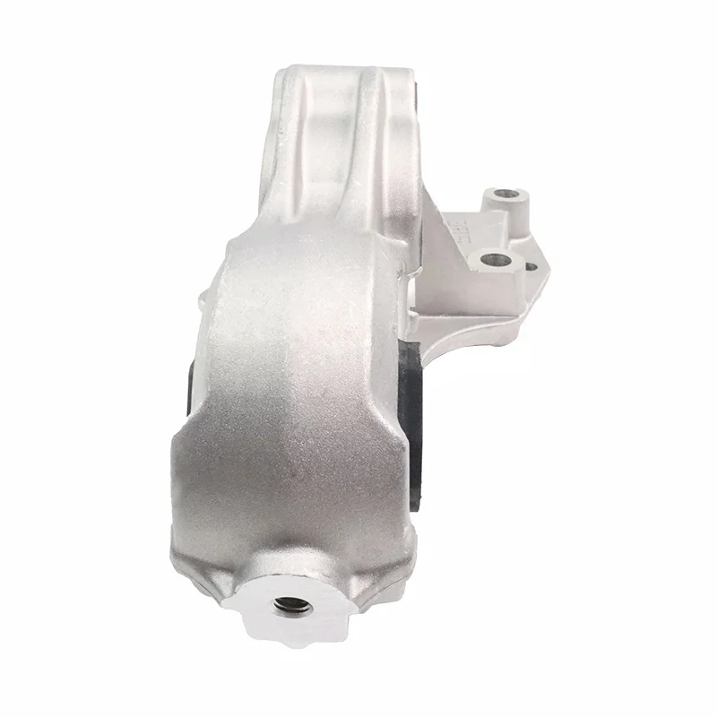 Engine Mount Mounting Engine Mounting Kit OEM 9676009380 Used for Peugeot 307 Engine Gearbox Parts