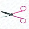 Nursing Scissors