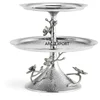 Argent