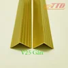 V25 ribbed