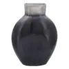 Rustic Black