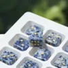 Sodalite