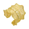 Oro