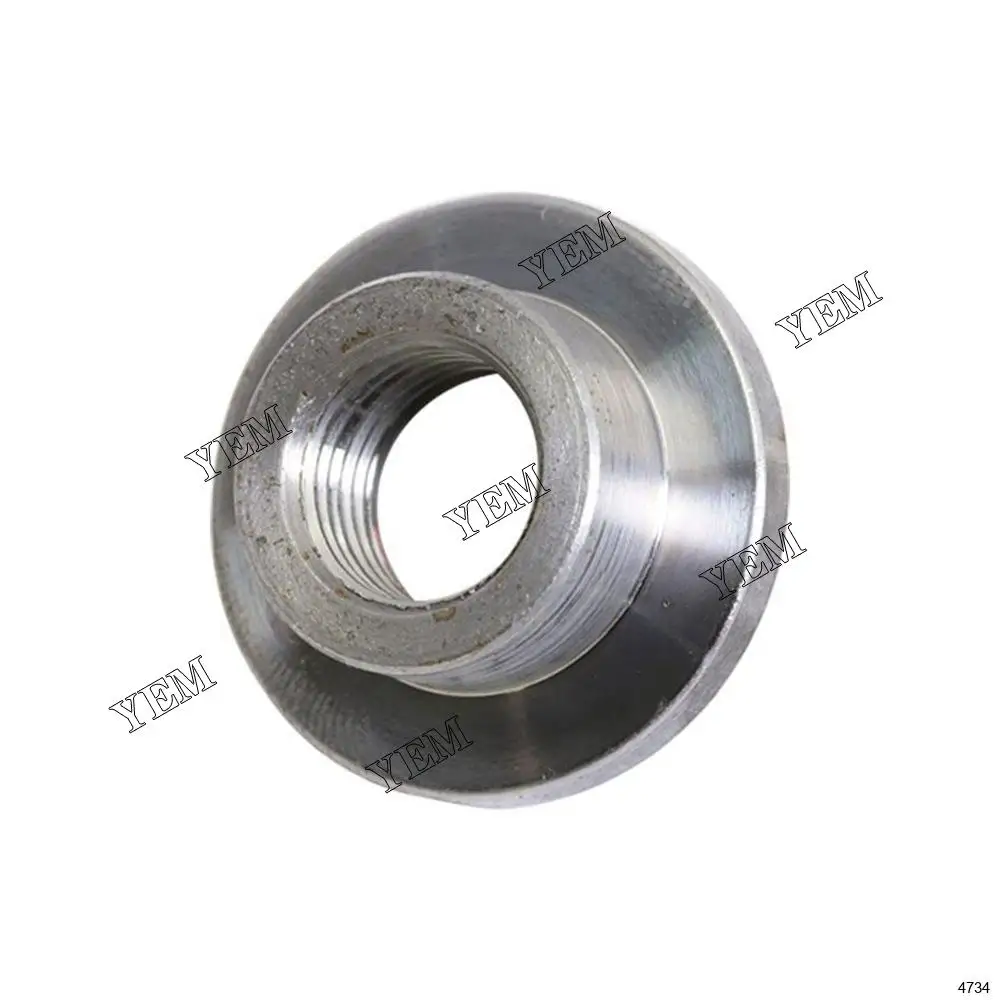 High Performance Fitting 5S-1057 5S1057 for D5N D5 D6N D5B Aftermarket Engine Spare Parts