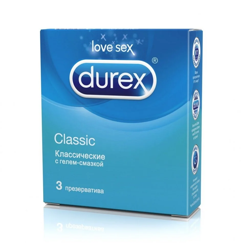 Durex Pleasure Me Condoms Ribbed & Dotted For Extra Stimulation Box