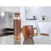 Copper
