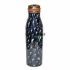 Available in Different Colors
