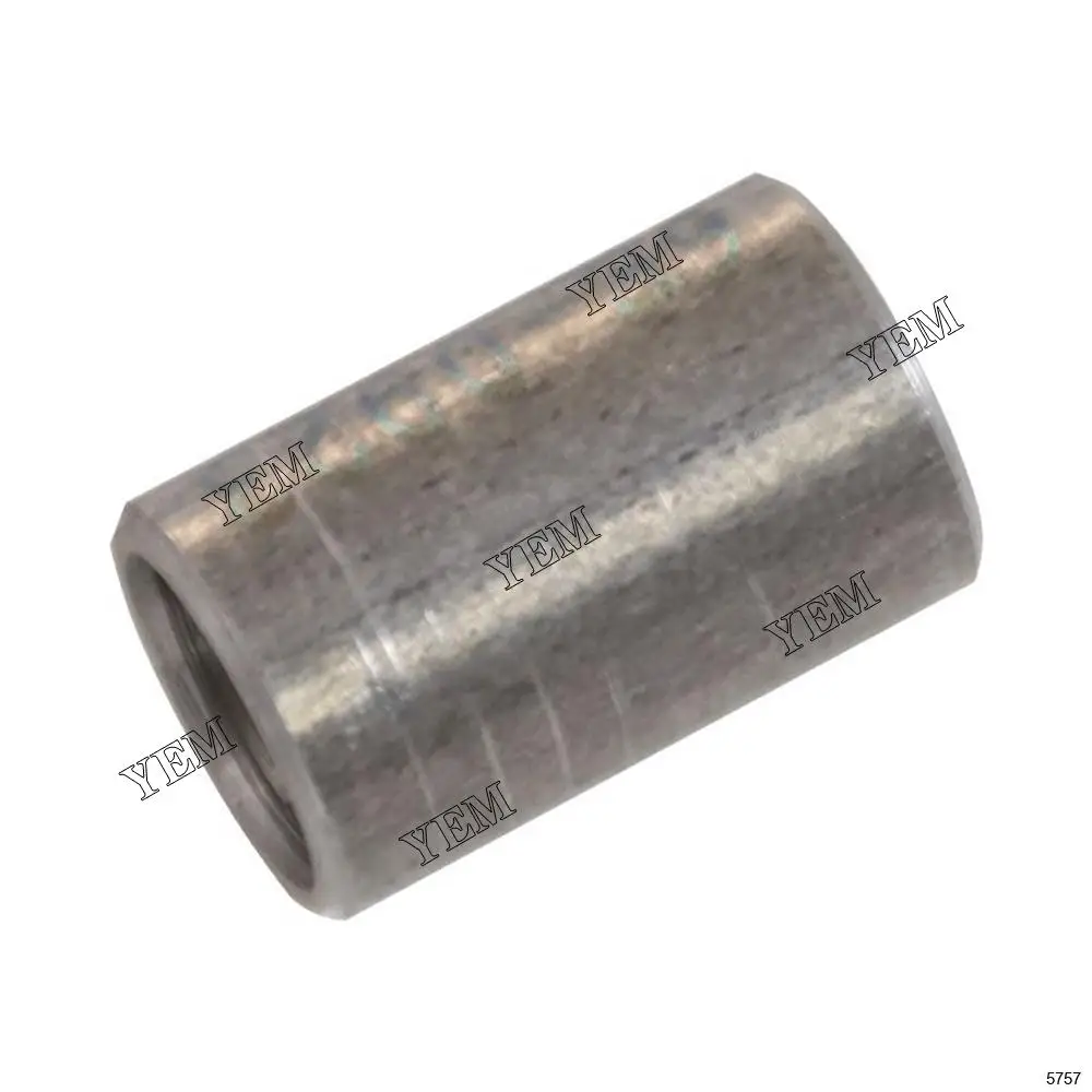 229 225 231D 235B 235C 235D 235 245 229D 245D 225B 225D 245B Spacer Part No. 6E-0923 6E0923 Aftermarket Engine Spare Parts