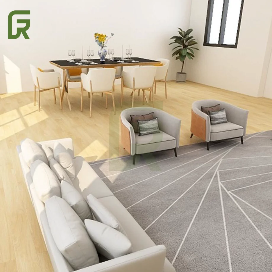 Fast Build Australia Standard Expandable Container House for Family Factory Direct Sales Mobile 20Ft 40Ft Bedrooms Luxury Home