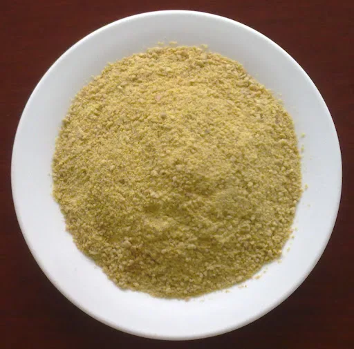 Protein Quality Soybean Meal / Soya Bean Meal For Animal Feed Buy Gmo