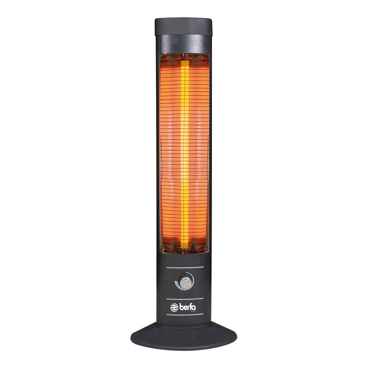 Infrared Electric Heater Fast Heating Room Warmer Customization Electromagnetic Energy Saver Turkish Manufacturer Supplier