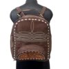 As Shown