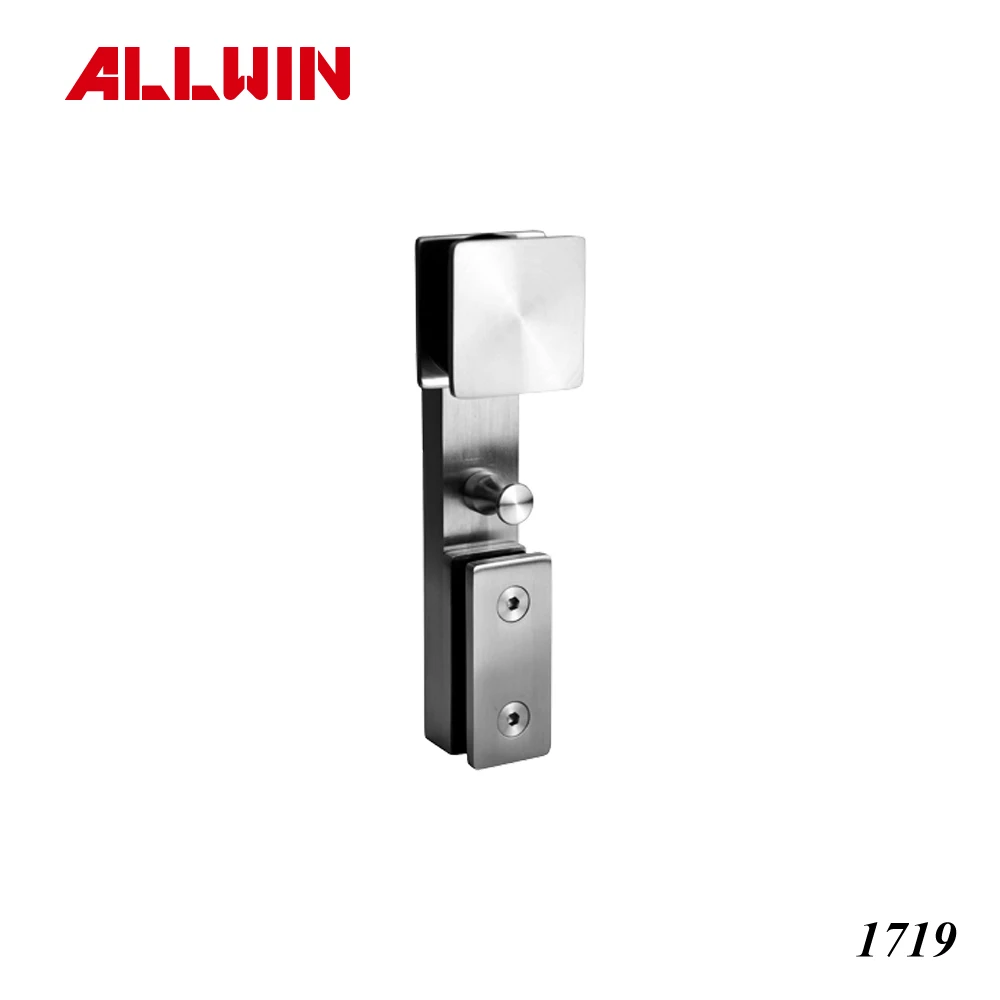 Square Glass Clamp Square Sliding Door Roller Buy Glass Clamp Roller