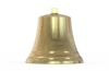 Amarillo