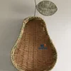 Natural