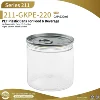 220ml