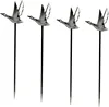 As Shown