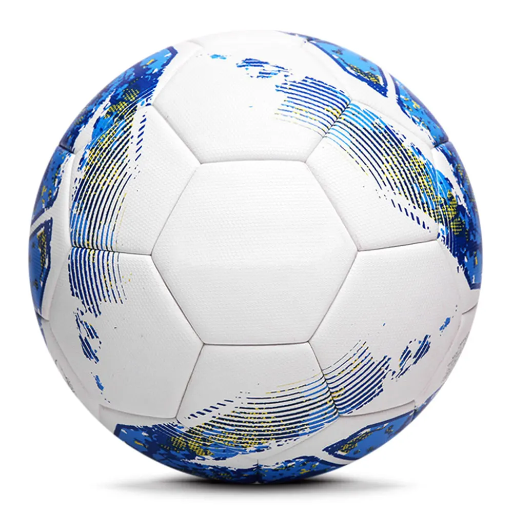 Hot Selling Soccer Ball Footballs For Professional Training Match